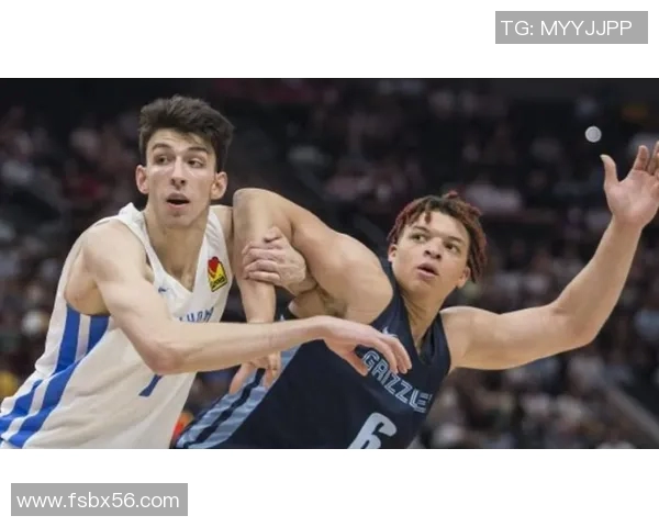 切特霍姆格伦的篮球之路与未来发展潜力分析