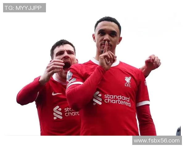 利物浦主场迎战日德兰期待全取三分争夺小组出线优势