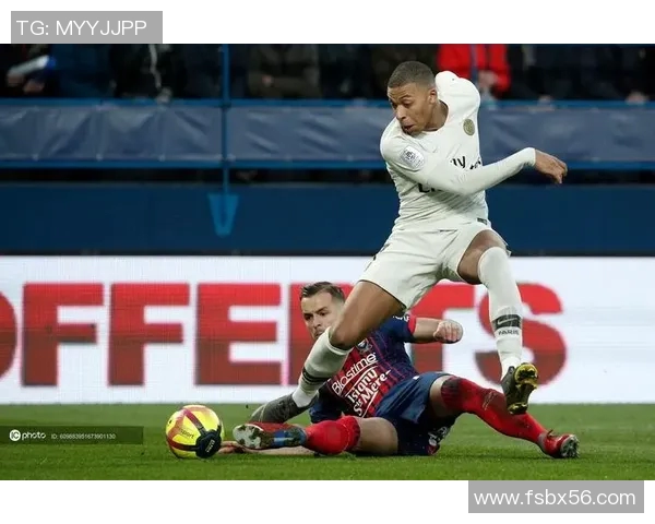 大巴黎与卡昂精彩对决直播全程回顾及赛后分析