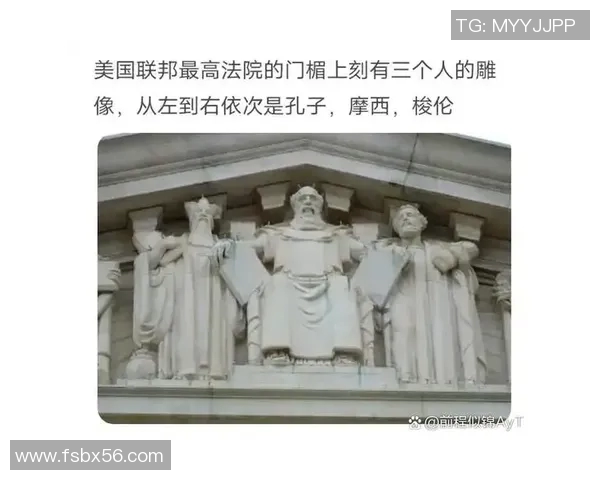 布莱克尼的传奇旅程探索历史与文化交融的魅力与启示