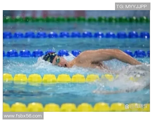 广东与深圳半决赛第四场激战即将上演谁将晋级决赛争夺冠军荣耀